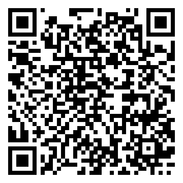 kod QR z danymi kontaktowymi 38305155500000