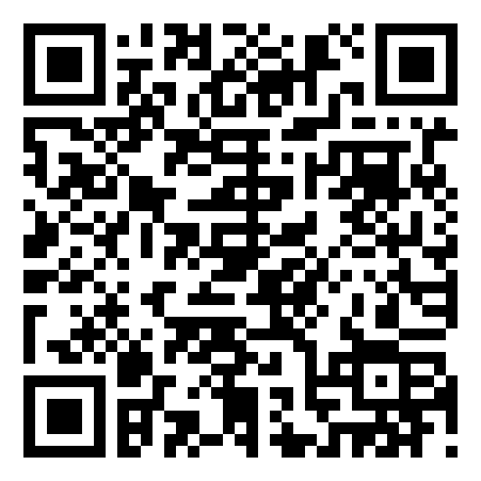 kod QR z danymi kontaktowymi 36588085700000