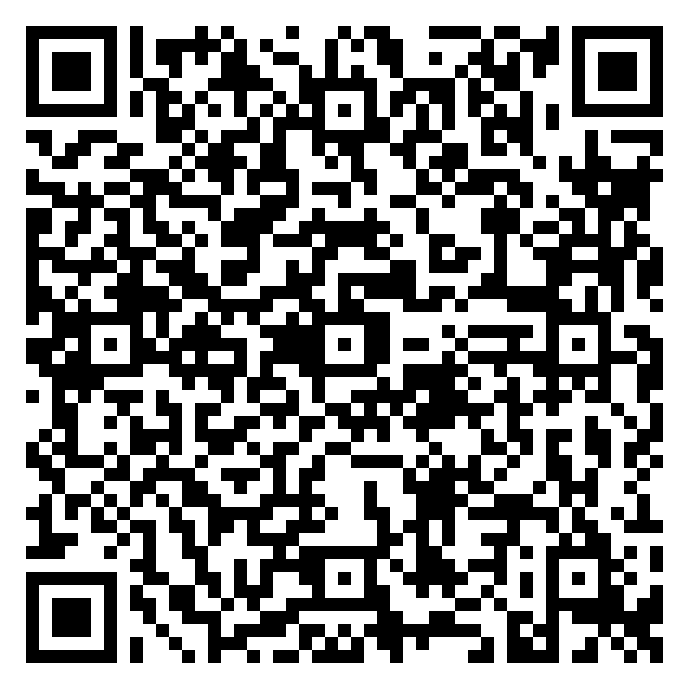kod QR z danymi kontaktowymi 36945794300000