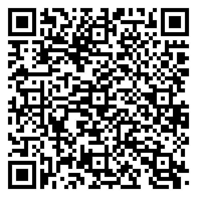 kod QR z danymi kontaktowymi 93302826900000