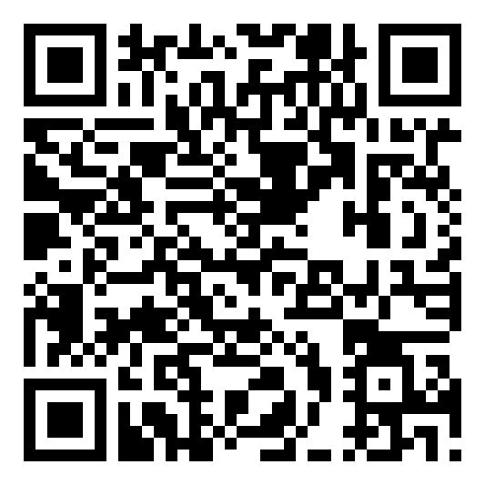 kod QR z danymi kontaktowymi 36789964800000