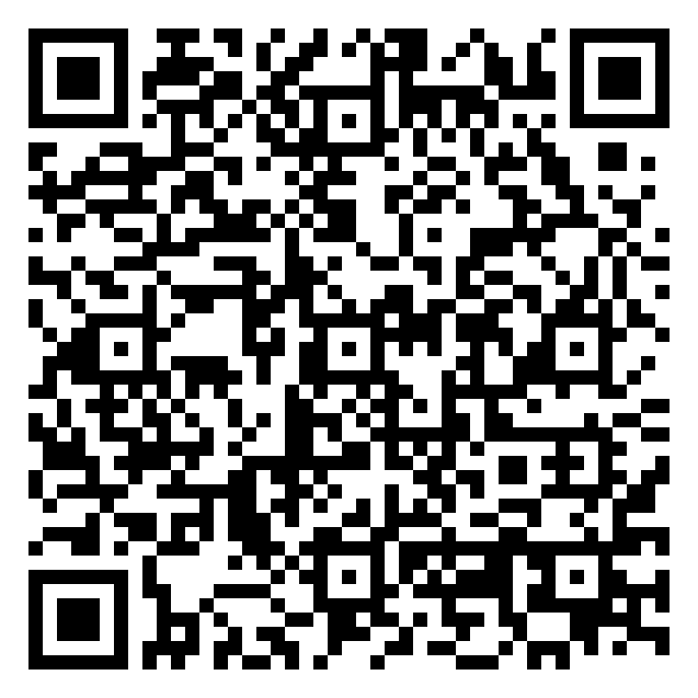 kod QR z danymi kontaktowymi 36630035900000