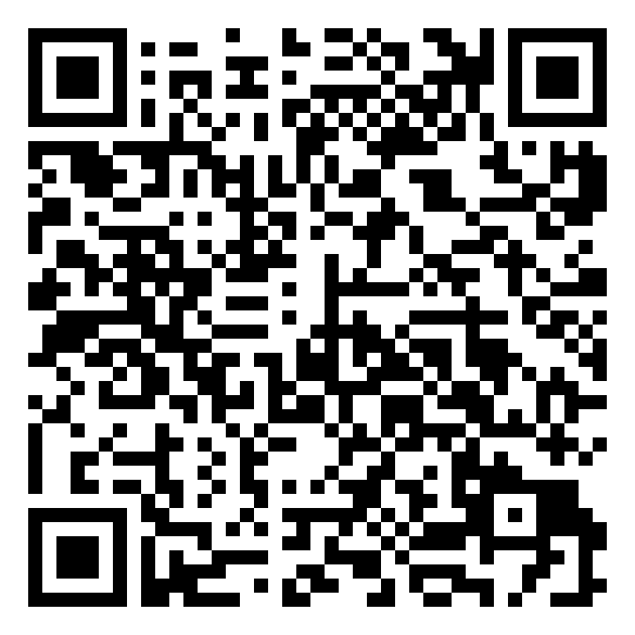 kod QR z danymi kontaktowymi 32008658300000