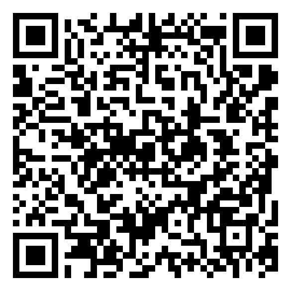 kod QR z danymi kontaktowymi 52333003700000