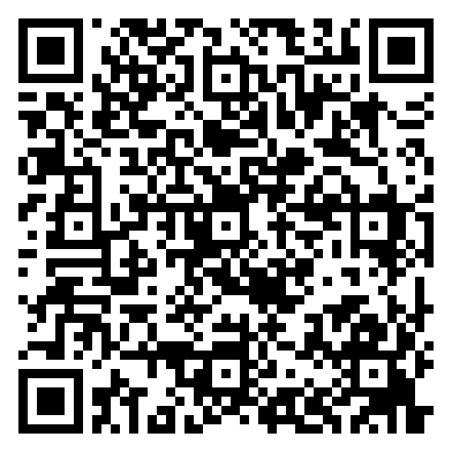 kod QR z danymi kontaktowymi 18066130200000