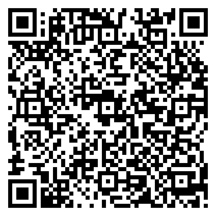 kod QR z danymi kontaktowymi 36229720600000