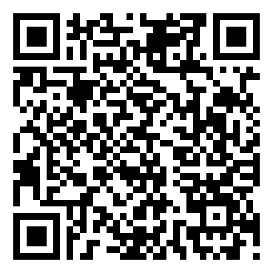 kod QR z danymi kontaktowymi 38955073300000