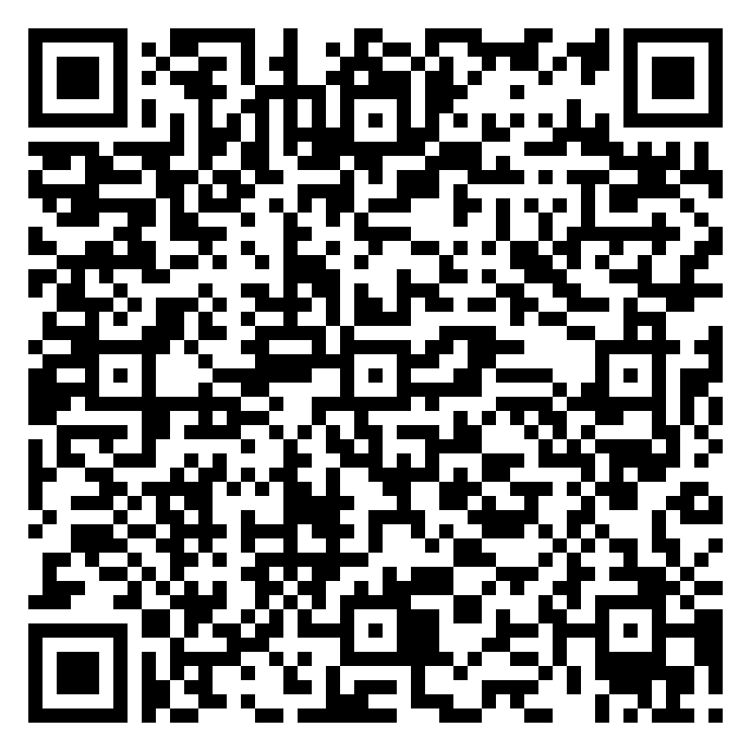 kod QR z danymi kontaktowymi 29284557300000
