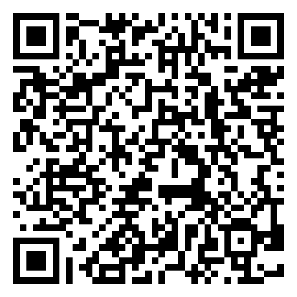 kod QR z danymi kontaktowymi 38960723200000