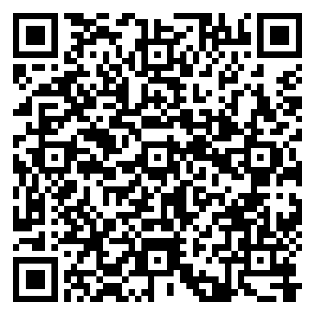 kod QR z danymi kontaktowymi 22207108600000