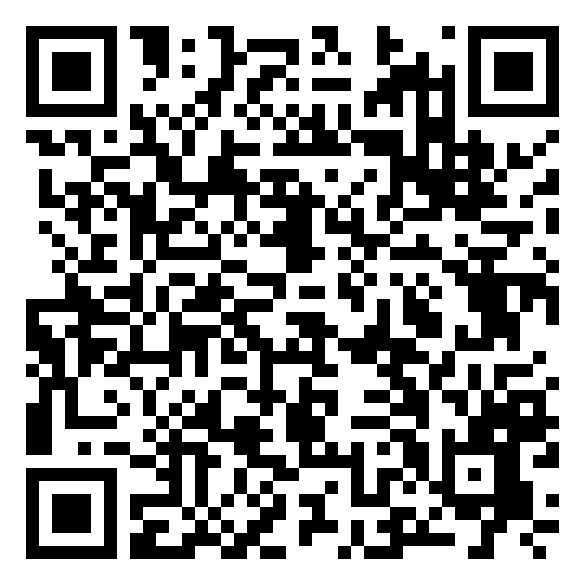 kod QR z danymi kontaktowymi 52584280100000