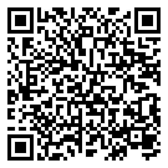 kod QR z danymi kontaktowymi 24178601100000