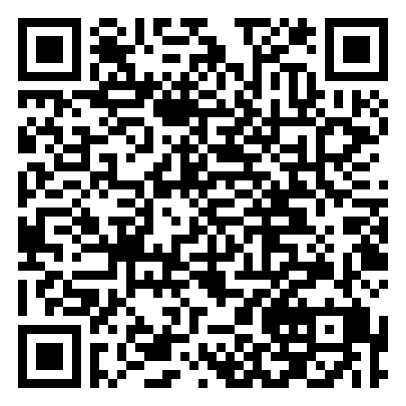 kod QR z danymi kontaktowymi 52997022300000
