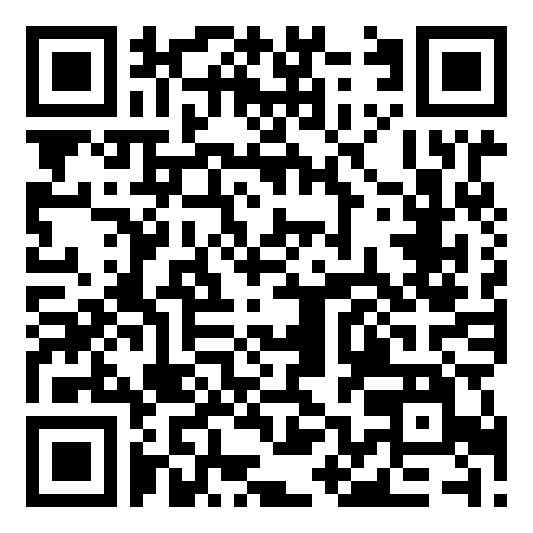 kod QR z danymi kontaktowymi 38113386900000