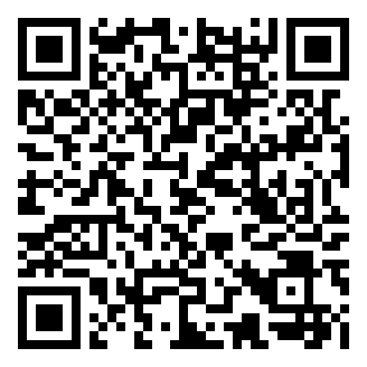 kod QR z danymi kontaktowymi 38199992000000