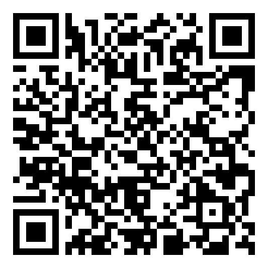 kod QR z danymi kontaktowymi 16015014900000