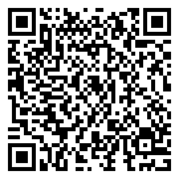 kod QR z danymi kontaktowymi 36650417400000
