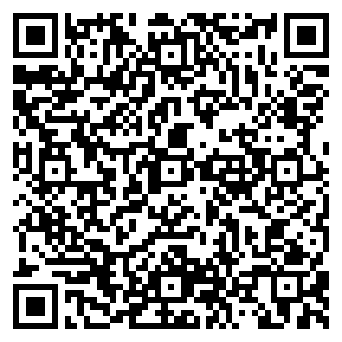 kod QR z danymi kontaktowymi 36655243400000
