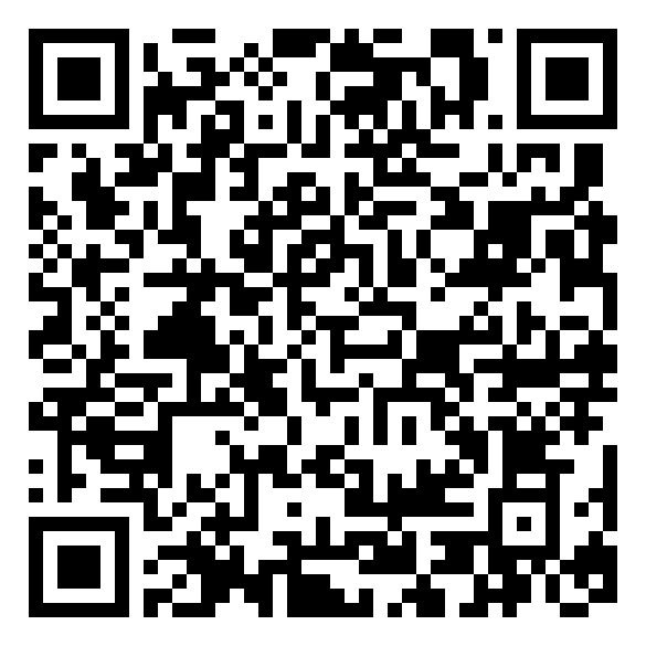 kod QR z danymi kontaktowymi 38119815900000