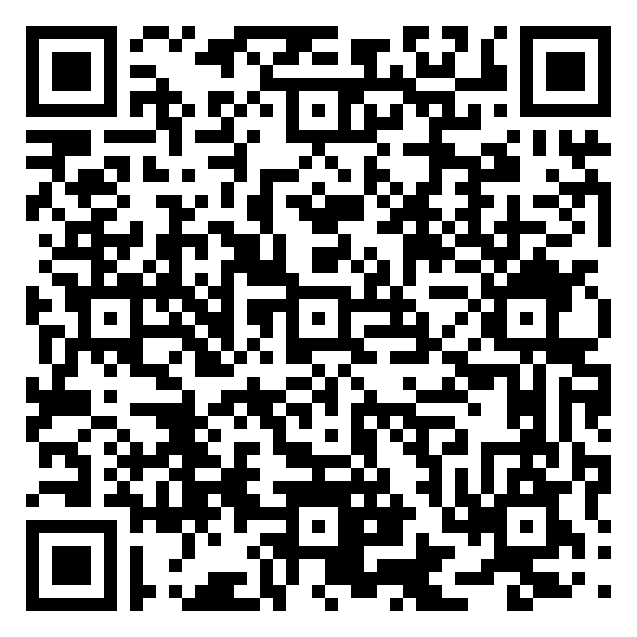kod QR z danymi kontaktowymi 02090341300000