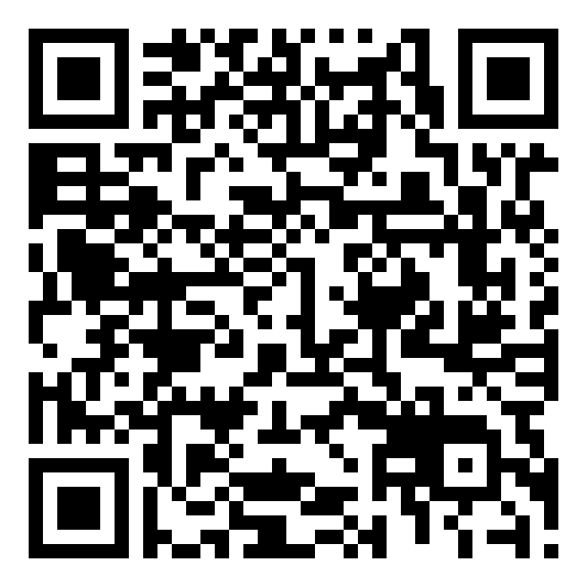 kod QR z danymi kontaktowymi 38489262400000
