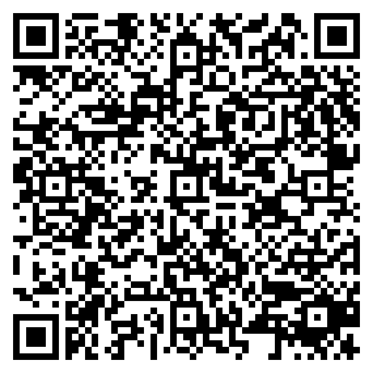 kod QR z danymi kontaktowymi 18019011000000