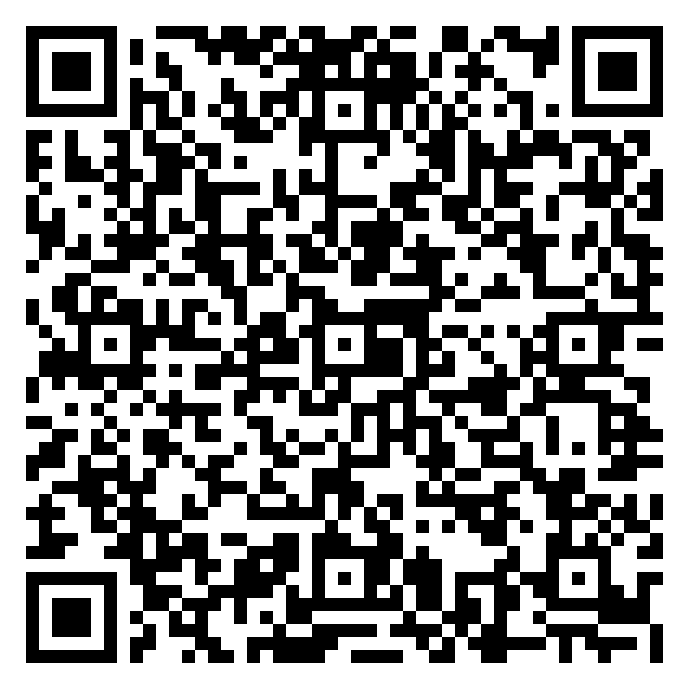 kod QR z danymi kontaktowymi 02234669000000