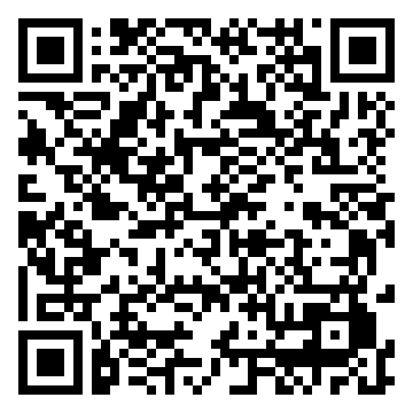 kod QR z danymi kontaktowymi 36476943100000
