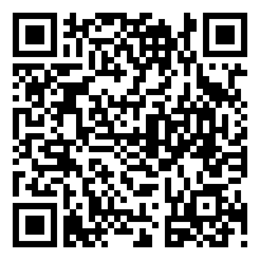 kod QR z danymi kontaktowymi 38753975600000