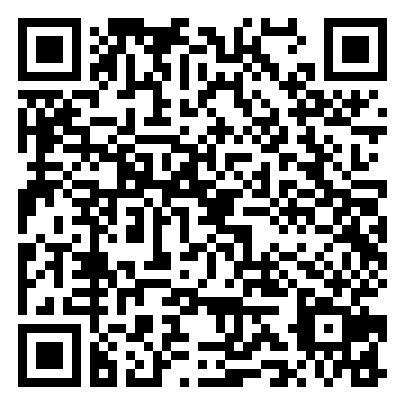 kod QR z danymi kontaktowymi 38370291700000