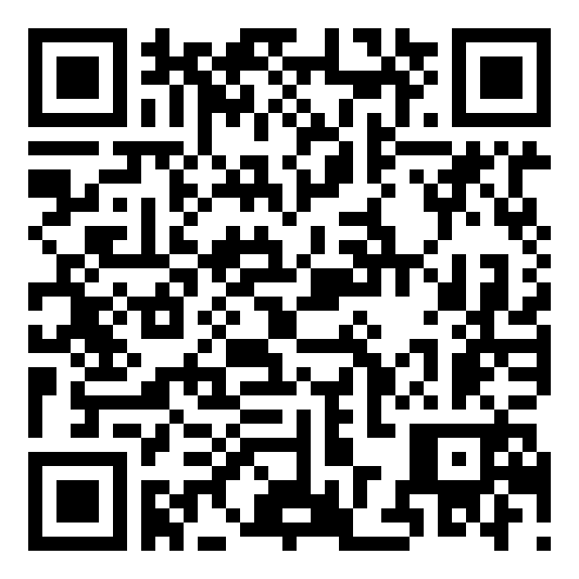 kod QR z danymi kontaktowymi 14589763800000