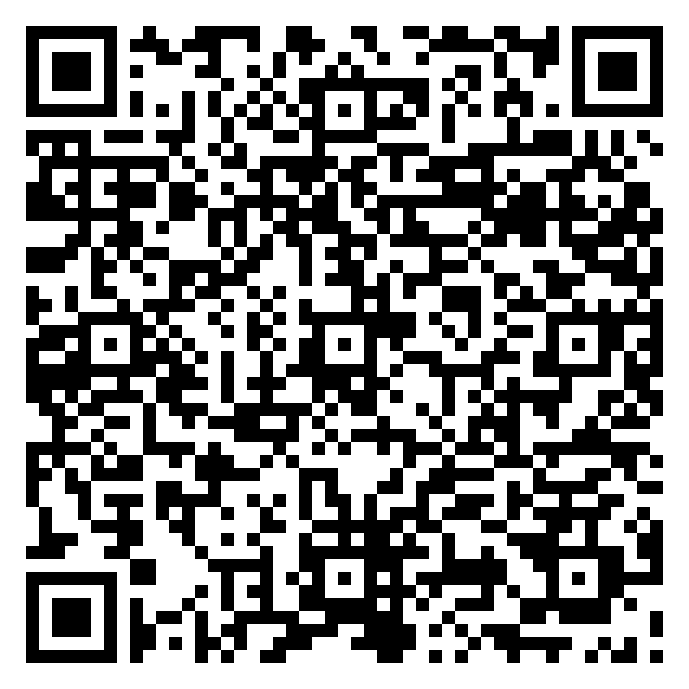 kod QR z danymi kontaktowymi 36061097500000