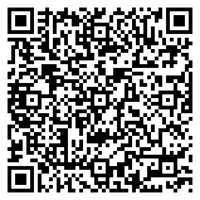 kod QR z danymi kontaktowymi 14067574900000