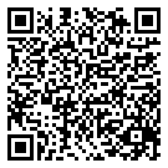 kod QR z danymi kontaktowymi 38594863400000