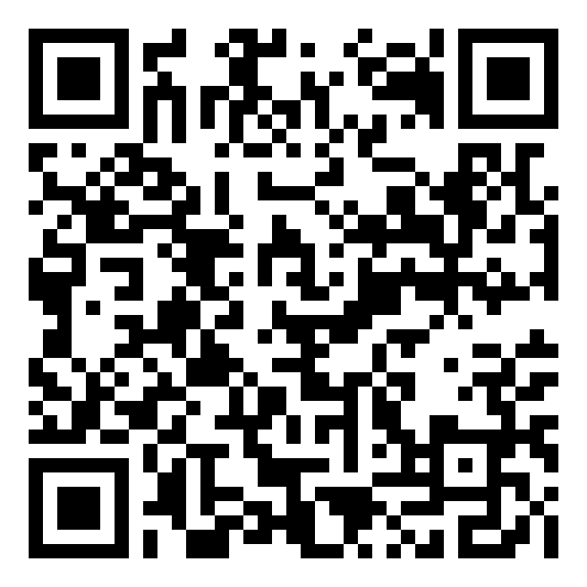 kod QR z danymi kontaktowymi 36755995800000