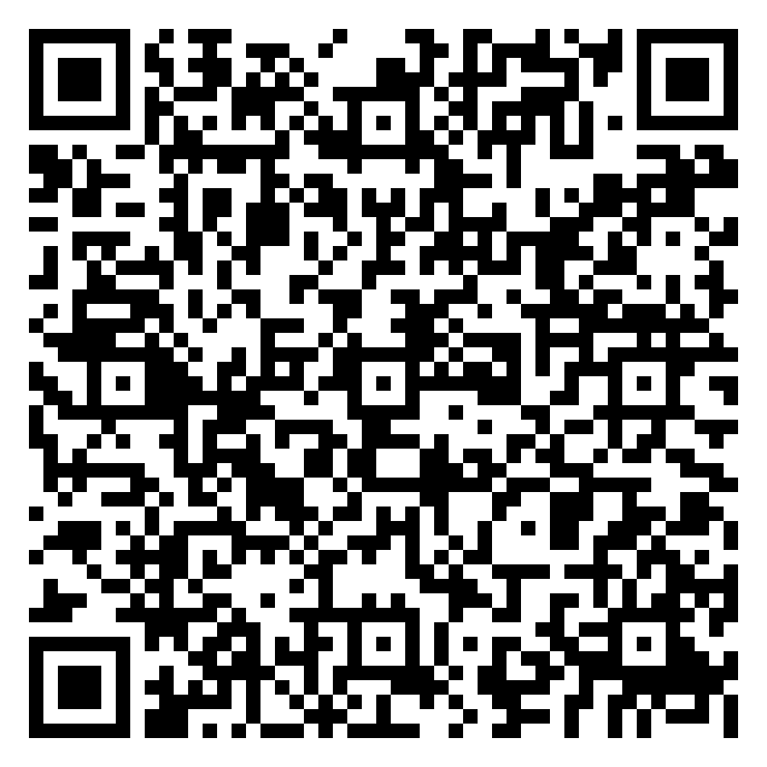 kod QR z danymi kontaktowymi 24116579200000
