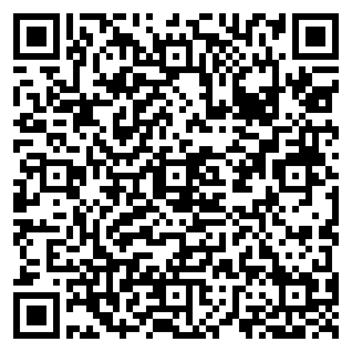 kod QR z danymi kontaktowymi 52103532800000