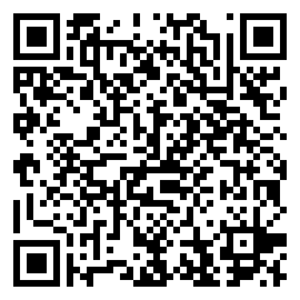 kod QR z danymi kontaktowymi 36201991500000