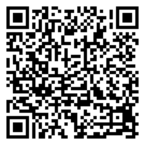 kod QR z danymi kontaktowymi 38597100100000