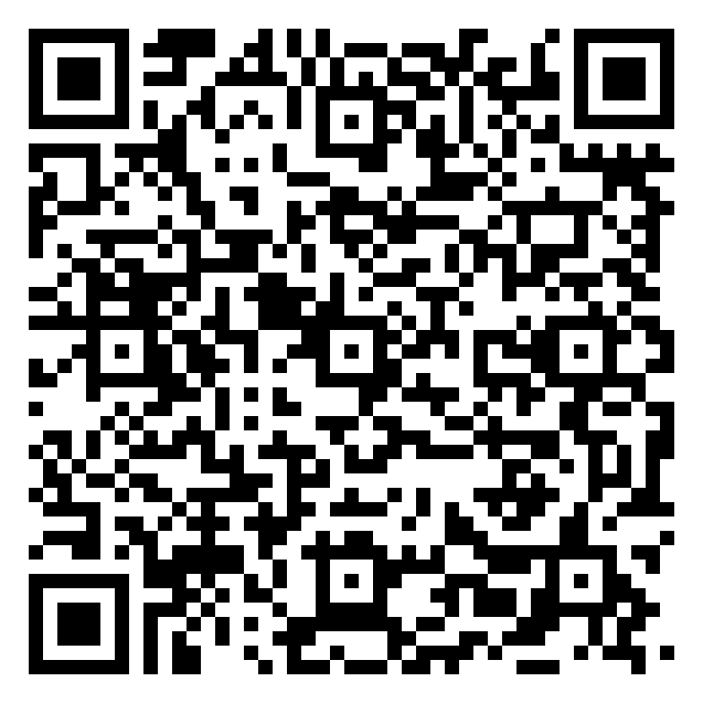 kod QR z danymi kontaktowymi 02214322500000