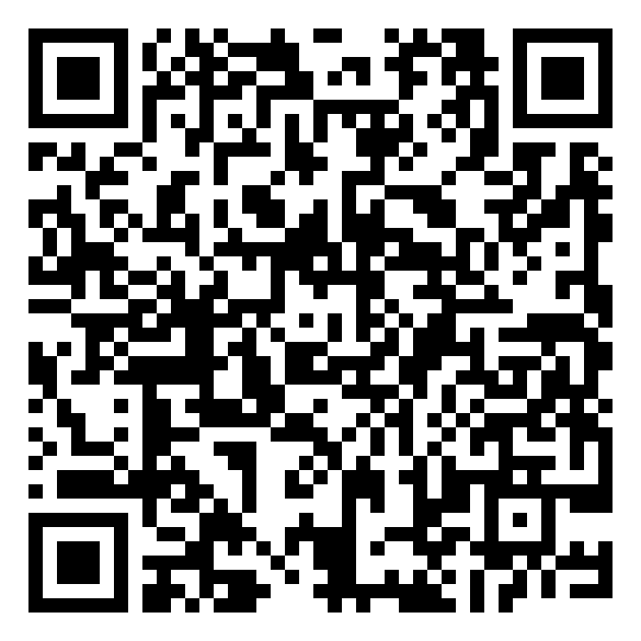 kod QR z danymi kontaktowymi 54096683600000