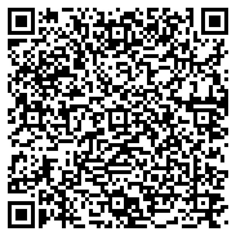 kod QR z danymi kontaktowymi 52351115800000