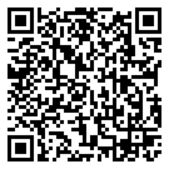 kod QR z danymi kontaktowymi 36186965200000