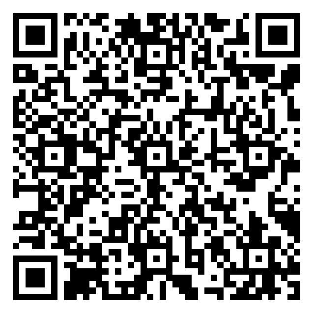 kod QR z danymi kontaktowymi 22049772800000