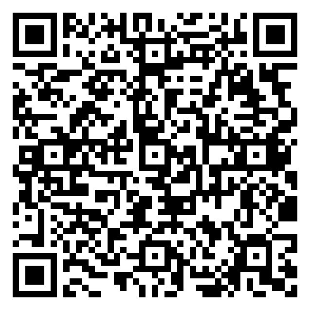 kod QR z danymi kontaktowymi 30209439000000