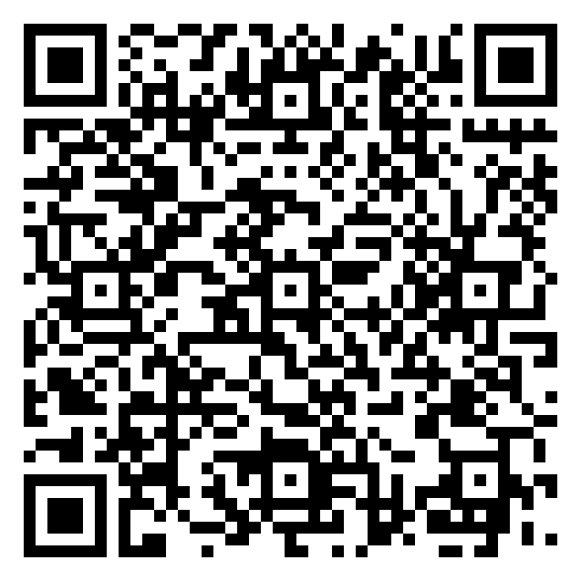 kod QR z danymi kontaktowymi 38075817100000