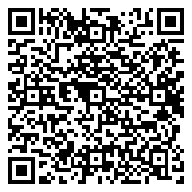 kod QR z danymi kontaktowymi 38933289300000