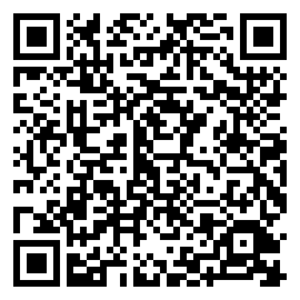 kod QR z danymi kontaktowymi 38964668600000