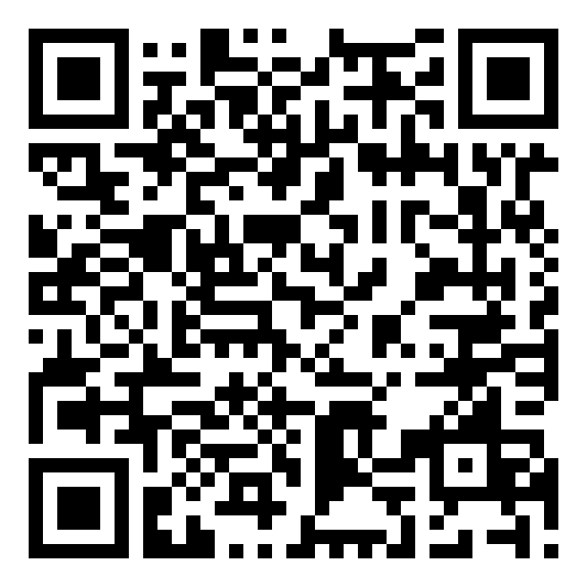 kod QR z danymi kontaktowymi 38545192200000