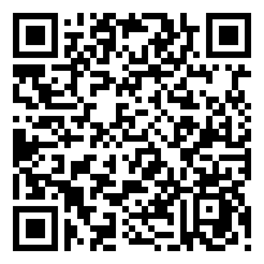 Fd kod QR z danymi kontaktowymi kod QR z danymi kontaktowymi 52926041500000